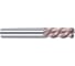 Фреза твердосплавная Эквивалент MH04-S0800A08M3839R05N EMG40 1