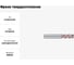 Фреза твердосплавная Эквивалент MH04-S0800A08M3839R05N EMG40 3