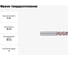 Фреза твердосплавная Эквивалент MH04-S0800A08M3839R05N EMG40 4