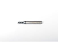 Фреза твердосплавная Эквивалент MH04-P0400A06M35R02N EMG45
