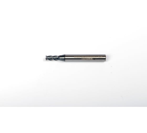 Фреза твердосплавная Эквивалент MH04-P0400A06M35R02N EMG45 1