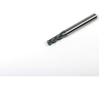 Фреза твердосплавная Эквивалент MH04-P0500A06M35R05N EMG45
