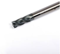 Фреза твердосплавная Эквивалент MH04-P0800A08M35R03N EMG45