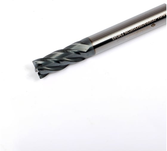 Фреза твердосплавная Эквивалент MH04-P0800A08M35R03N EMG45 1