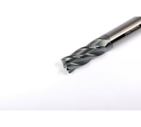 Фреза твердосплавная Эквивалент MH04-P1200A12M35R05N EMG45