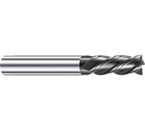 Фреза твердосплавная Эквивалент MH04-P1600A16M35R10N EMG45