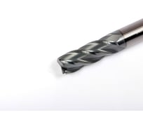 Фреза твердосплавная Эквивалент MH04-P1600A16M35R10N EMG45