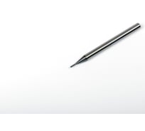 Фреза твердосплавная Эквивалент MH04-P0100A04M45EN EMG45