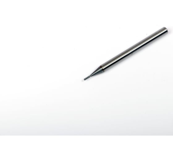 Фреза твердосплавная Эквивалент MH04-P0100A04M45EN EMG45 1