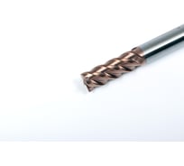 Фреза твердосплавная Эквивалент MH04-H1600A16M45EN EMG55