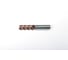Фреза твердосплавная Эквивалент MH04-H1600A16M45EN EMG55 2