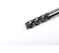 Фреза твердосплавная Эквивалент MH04-M1600A16M4042EN-EL EMG30