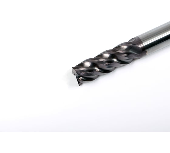 Фреза твердосплавная Эквивалент MH04-M1600A16M4042EN-EL EMG30