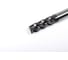 Фреза твердосплавная Эквивалент MH04-M1600A16M4042EN-EL EMG30 1