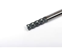 Фреза твердосплавная Эквивалент MH04-P1000A10L45EN EMG45