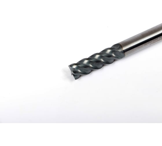 Фреза твердосплавная Эквивалент MH04-P1000A10L45EN EMG45 1