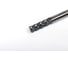 Фреза твердосплавная Эквивалент MH04-P1000A10L45EN EMG45 1