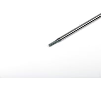 Фреза твердосплавная Эквивалент MH04-P0300A04M45EN-L EMG45