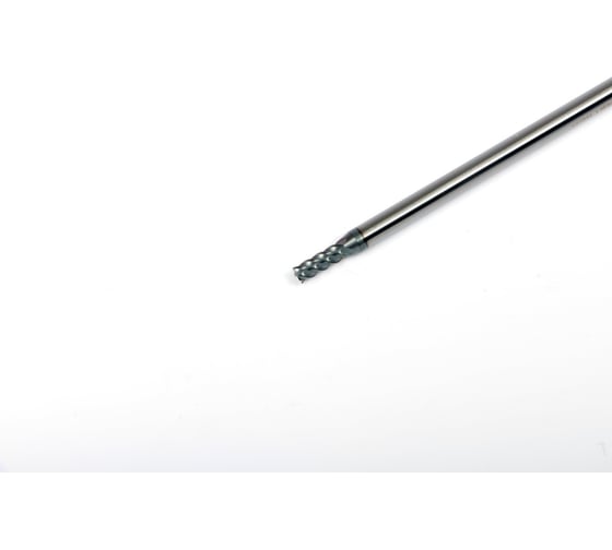 Фреза твердосплавная Эквивалент MH04-P0300A04M45EN-L EMG45 1