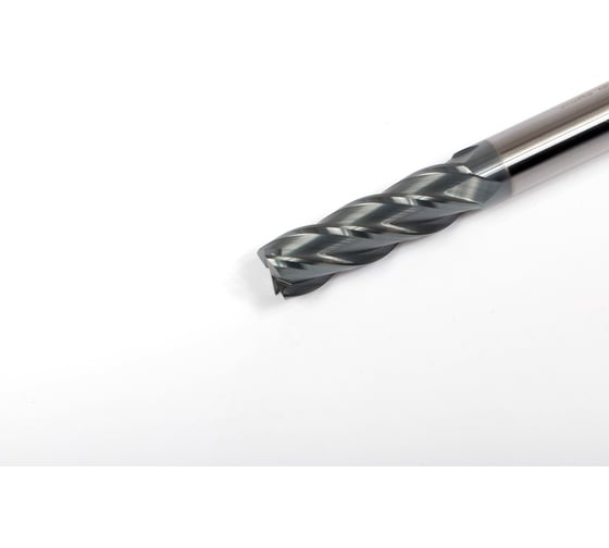 Фреза твердосплавная Эквивалент MH04-P1200A12L35EN-EL EMG45 1