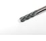 Фреза твердосплавная Эквивалент MH04-P1200A12L35EN-EL EMG45 1
