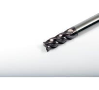 Фреза твердосплавная Эквивалент MH04-M1400A16M4042EN EMG40