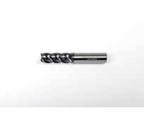 Фреза твердосплавная Эквивалент MH04-M1600A16M4042EN EMG40