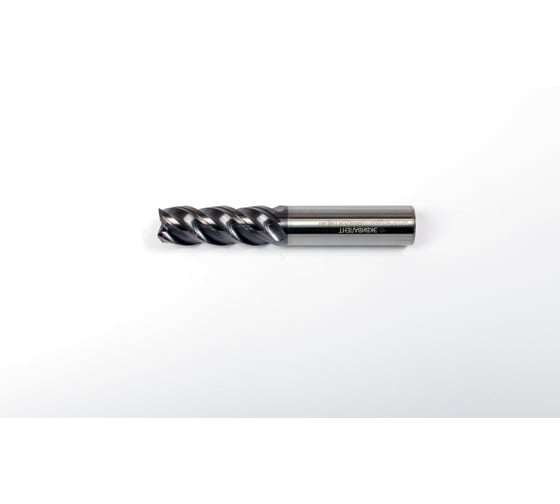 Фреза твердосплавная Эквивалент MH04-M1600A16M4042EN EMG40