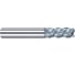 Фреза твердосплавная Эквивалент MH04-H0200A04M40R05N EMG70 1