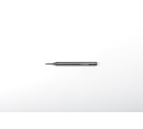 Фреза твердосплавная Эквивалент MH04-P0100C04UL35R01N EMG45