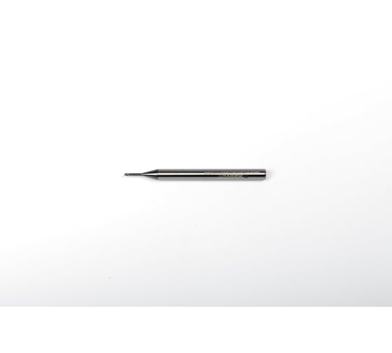 Фреза твердосплавная Эквивалент MH04-P0100C04UL35R01N EMG45