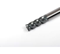 Фреза твердосплавная Эквивалент MH04-P1200A12M45EN EMG45