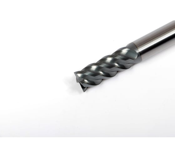 Фреза твердосплавная Эквивалент MH04-P1200A12M45EN EMG45 1