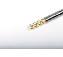 Фреза твердосплавная Эквивалент MH04-MS0800A08M4143R05N EMG40