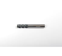 Фреза твердосплавная Эквивалент MH04-H1000A10M40R10N EMG70