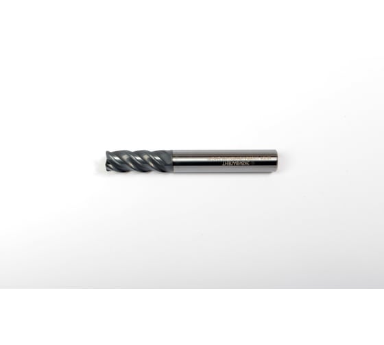 Фреза твердосплавная Эквивалент MH04-H1000A10M40R10N EMG70