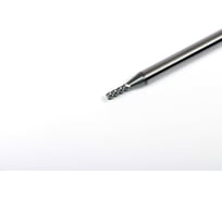 Фреза твердосплавная Эквивалент MH04-P0300A06M45EN-L EMG45