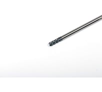 Фреза твердосплавная Эквивалент MH04-P0400A04M45EN-L EMG45