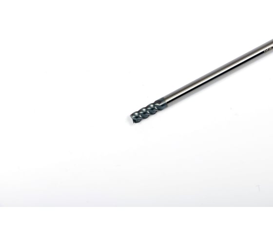 Фреза твердосплавная Эквивалент MH04-P0400A04M45EN-L EMG45 1