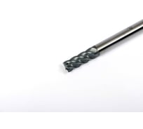 Фреза твердосплавная Эквивалент MH04-P0800A08M45EN-L EMG45