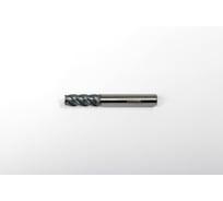 Фреза твердосплавная Эквивалент MH04-H1000A10M40R05N EMG70