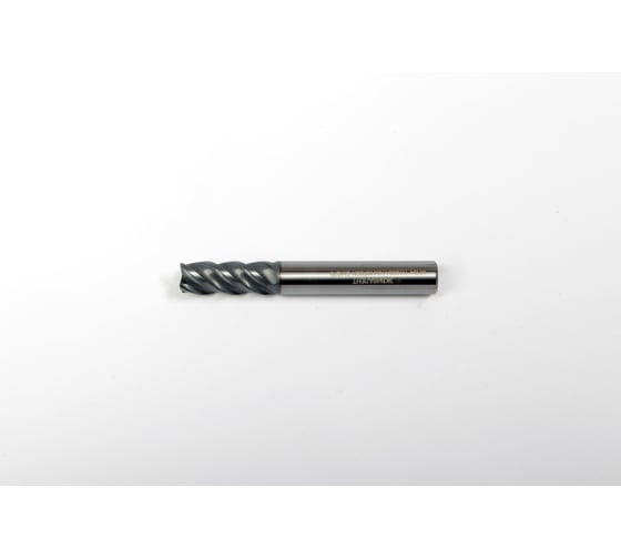 Фреза твердосплавная Эквивалент MH04-H1000A10M40R05N EMG70