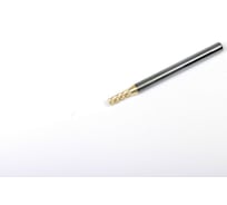 Фреза твердосплавная Эквивалент MH04-MS0300A04M4143R05N EMG40