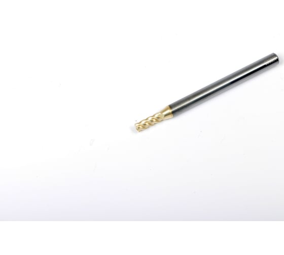 Фреза твердосплавная Эквивалент MH04-MS0300A04M4143R05N EMG40 1