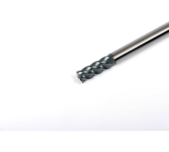 Фреза твердосплавная Эквивалент MH04-P0800A08M45EN-EL EMG45 1