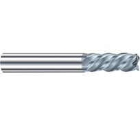 Фреза твердосплавная Эквивалент MH04-M2000A20M4042EN EMG40