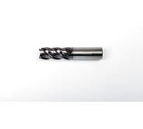 Фреза твердосплавная Эквивалент MH04-M2000A20M4042EN EMG40