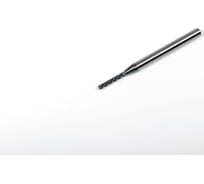 Фреза твердосплавная Эквивалент MH04-P0200A04UL35EN EMG45
