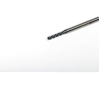 Фреза твердосплавная Эквивалент MH04-P0300A04EL35EN EMG45