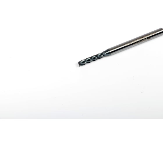 Фреза твердосплавная Эквивалент MH04-P0300A04EL35EN EMG45 1